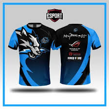 We did not find results for: Jual Produk Jersey Gaming Esports Termurah Dan Terlengkap Agustus 2021 Bukalapak