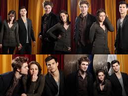 Eclipse appears at the end of this document. Twilight Series Photo Eclipse Cast Twilight Series Twilight Twilight Eclipse Cast