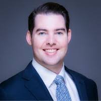 30+ "Tyler Kimble" profiles