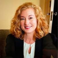 Tricia Baughman's Instagram, Twitter & Facebook