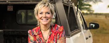 Werner wird im tv zu sehen sein. Rtl Fahrt Bauer Sucht Frau International Dosis Zuruck Dwdl De