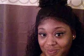 Fundraiser for Ramona Granger by Jeremy Young : Traquanda Henderson Legacy  Donation