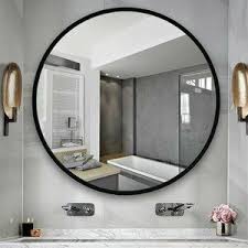 Buy oval bathroom mirrors and get the best deals at the lowest prices on ebay! Pin On Kitchen Remodel