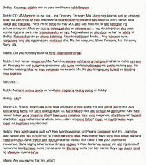 Family movie 'four sisters before the wedding' is now streaming on netflix. Foursistersandawedding Hashtag On Twitter