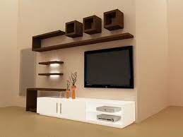 9 Insane Ideas Can Change Your Life Contemporary Furniture Terraces Contemporary Style Simple Tv Unit Furniture Tv Unit Furniture Design Modern Tv Wall Units