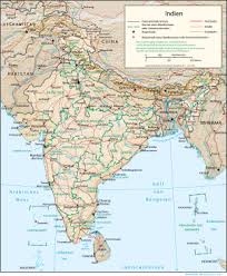 Indien ist das größte land in südasien und nach china das bevölkerungsmäßig zweitgrößte land der welt. Indien Wikipedia