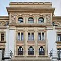 We did not find results for: Category Marmorosch Blank Bank Palace Wikimedia Commons