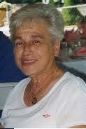 Obituary information for Rose A. Notaro