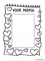 30 kleurplaten paarden tip gratis te printen topkleurplaatnl. Verjaardag Opa Kleurplaat Coloringpages234 Download 1566 2239 Happy Birthday Papa Opa 37arts Net