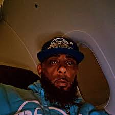 If Flavor doesn't work out...