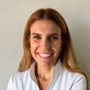 Raisa SERRANO MUÑOZ