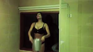 Poonam Rajput Porn Videos: XXX 2025, 4 | xHamster