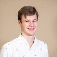 50+ "Benjamin Klassen" profiles