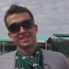 Fundraiser for Beata Krupinska by Diana Krupinski : In loving memory of  Bartosz (Korba) Krupinski