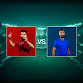 Al-qadisiyah vs. Neom Sc event image