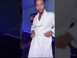 Especially the viral ones, now the latest viral is buss it challenge viral slim santana. Slim Santana Buss Challenge Download Slim Santana Buss It Challenge Mp4 Mp3 Leave A Reply Cancel Reply Gerald Gregory