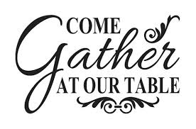 Pin On E Table Stencils