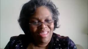 Inspiration and guidance for advocates in suburban communities