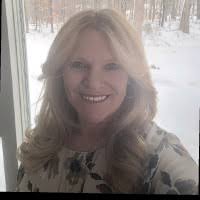 Kate Rickard Email & Phone Number