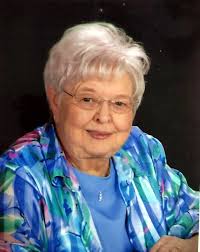 Norma Banks Obituary