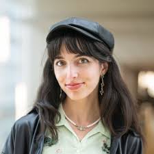 Last week The Issue hosted our second fashion week. This fashion week  included our second annual PlayMarket, a premier of our exhibition Land +  Water, the release of our first print magazines