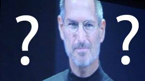 Poll Technica: Will Steve Jobs present at September 9 event?
