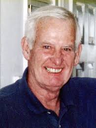 Obituary of Thomas Schneider