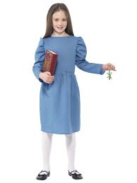 In 2021 world book day, just like everything else, will be different. Fancy Dress Costumes For All Occasions Smiffys
