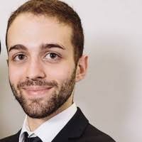 Paul Oberle Email & Phone Number