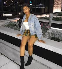 18th Birthday Cute Birthday Outfits For 18 Year Olds Pin By Laylani On Mods Mini Dress Outfits 18th Birthday Outfit Fashion