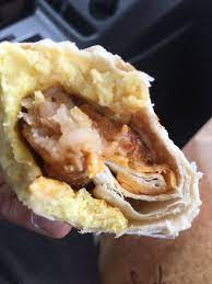Tim Hortons On Twitter Perri Mike Hello Mike Please Speak With The Manager When You Get A Chance We Ll Appreciate The Chance To Make Things Right For You Thanks Twitter
