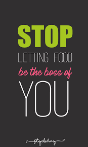 Pin On Workout Quotes