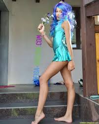 Anfisa siberia sexy - 58 photo