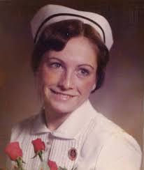 Obituary of Darlene Hardy