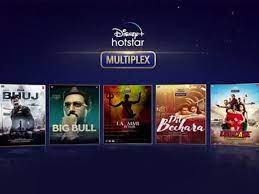 Top movies on disney+ hotstar of all time provide you with hindi movies and english movies. 10 Best Hindi Movies On Hotstar Best Bollywood Movies On Hotstar