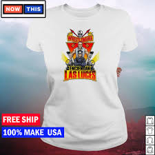 Bad bunny proved he's more than just an international music superstar, he's got a spot as one of the best celebs to fight in the wwe too. Bad Bunny And Damian Priest Wrestlemania 37 Enciendan Las Luces Shirt Hoodie Sweater Long Sleeve And Tank Top