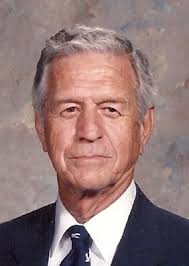 Eugene Sisk Obituary