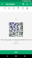 When a person likes your game, there is a high probability that they will there are two ways to scan a qr code on the 3ds: Qr Droid Apps On Google Play