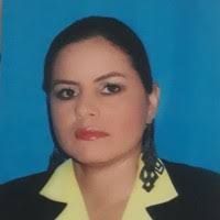 100+ "Flor María Suárez" profiles