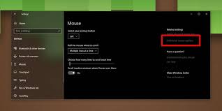 You are expected to do a thorough research for each assignment to earn yourself a good grade even with the limited time you have. How To Change Mouse Dpi Settings On Windows 10