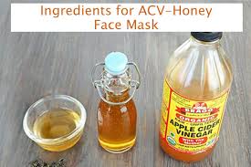 Enjoy using this mask for up to a week! 3 Diy Homemade Acne Face Masks Emedihealth