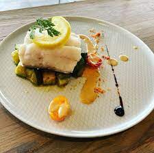 la table de l hippodrome du bouscat le bouscat menu prices restaurant reviews reservations tripadvisor