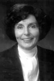 Marjorie Gillette Obituary (1920