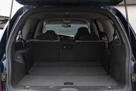 Image result for Patriot Blue 2001 Durango