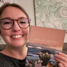 Ecotone (@ecotonemagazine) • Instagram photos and videos