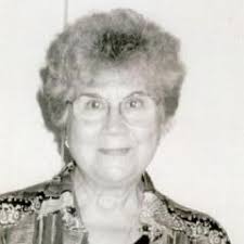 Helen Seay Obituary (2018)