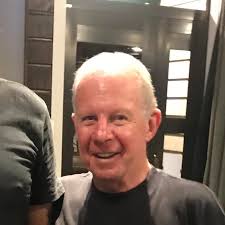 What are the correct weather and track conditions at Wellington racing club?