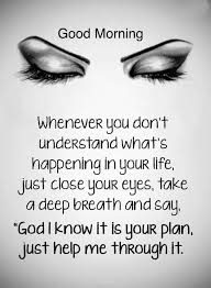 Images By Doris Spiteri On Morning 01A