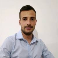 200+ perfiles de «Grenga»