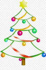 Christmas And New Year Background Png 949x1422px Watercolor Christmas Christmas Decoration Christmas Eve Christmas Graphics Download To get more templates about posters,flyers,brochures,card,mockup,logo,video,sound,ppt,word,please visit pikbest.com. christmas and new year background png